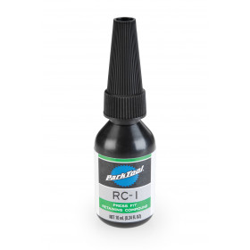 RC-1 Green Press Fit Retaining Compound+B379
