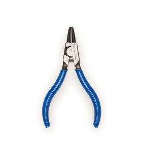 Snap Ring Pliers:  1.3mm bent extermal Snap Ring Pliers:  1.3mm bent extermal