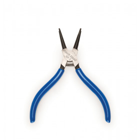TÖÖRIIST RP-5 Snap ring Pliers 1,7mm TÖÖRIIST RP-5 Snap ring Pliers 1,7mm
