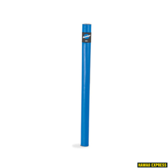 Tool RPP-1 Repair Stand Post Protector