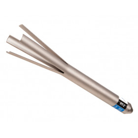TÖÖRIIST RT-2 Head Cup Remover:  1-1/4