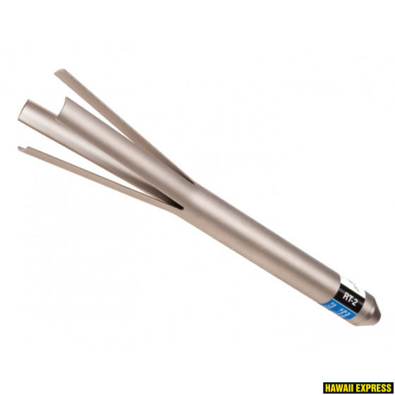 TÖÖRIIST RT-2 Head Cup Remover:  1-1/4 TÖÖRIIST RT-2 Head Cup Remover:  1-1/4