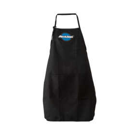 PÕLL SA-1 Park Tool Shop Apron PÕLL SA-1 Park Tool Shop Apron
