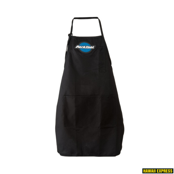 PÕLL SA-1 Park Tool Shop Apron