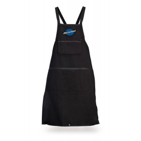 PÕLL SA-3 Deluxe Shop Apron PÕLL SA-3 Deluxe Shop Apron