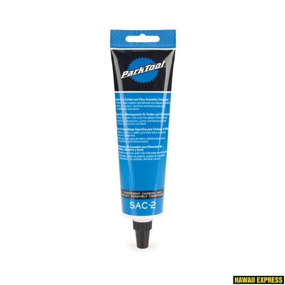 MÄÄRE SAC-2 Supergrip Carbon and Alloy Assembly Compound MÄÄRE SAC-2 Supergrip Carbon and Alloy Assembly Compound