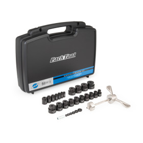 TÖÖRIIST SBK-1 Suspension Bearing Kit TÖÖRIIST SBK-1 Suspension Bearing Kit
