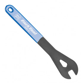 TÖÖRIIST SCW-13 Shop Cone Wrench 13mm