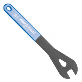TÖÖRIIST SCW-14 Shop Cone Wrench 14mm