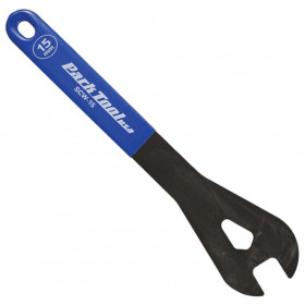 TÖÖRIIST SCW-15 Shop Cone Wrench 15mm