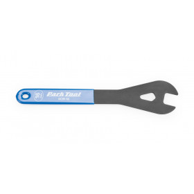 TÖÖRIIST SCW-16 Shop Cone Wrench 16mm