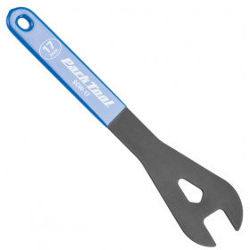 TÖÖRIIST SCW-17 Shop Cone Wrench 17mm TÖÖRIIST SCW-17 Shop Cone Wrench 17mm