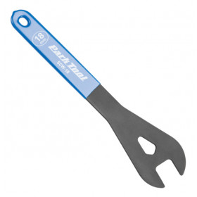 TÖÖRIIST SCW-18 Shop Cone Wrench 18mm TÖÖRIIST SCW-18 Shop Cone Wrench 18mm