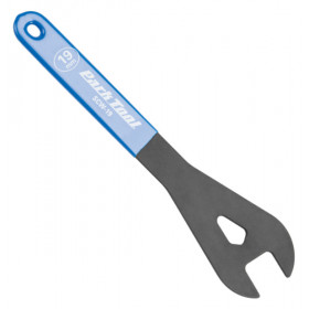 TÖÖRIIST SCW-19 Shop Cone Wrench 19mm TÖÖRIIST SCW-19 Shop Cone Wrench 19mm
