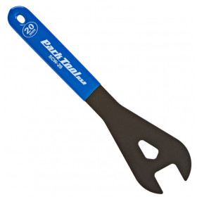 TÖÖRIIST SCW-20 Shop Cone Wrench 20mm TÖÖRIIST SCW-20 Shop Cone Wrench 20mm