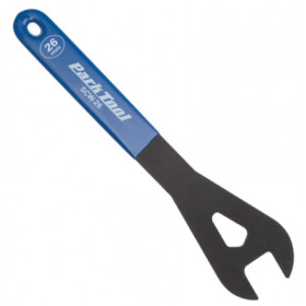 TÖÖRIIST SCW-26 Shop Cone Wrench 26mm TÖÖRIIST SCW-26 Shop Cone Wrench 26mm