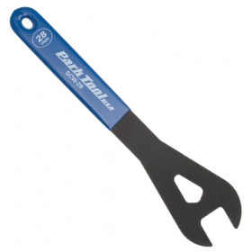 TÖÖRIIST SCW-28 Shop Cone Wrench 28mm TÖÖRIIST SCW-28 Shop Cone Wrench 28mm