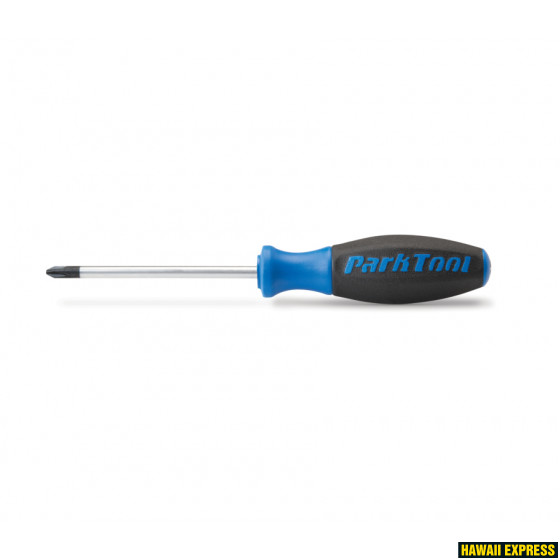 SD-2 Shop Screwdriver 2 Phillips