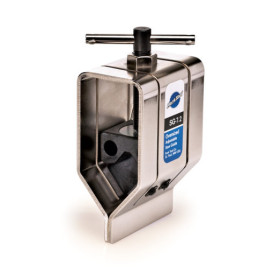 Oversized Adjustable Saw Guide