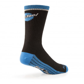 SOX-4 Park Tool Cycling Socks - Specify