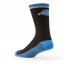 Park Tool SOX-4 Cycling Socks - Specify