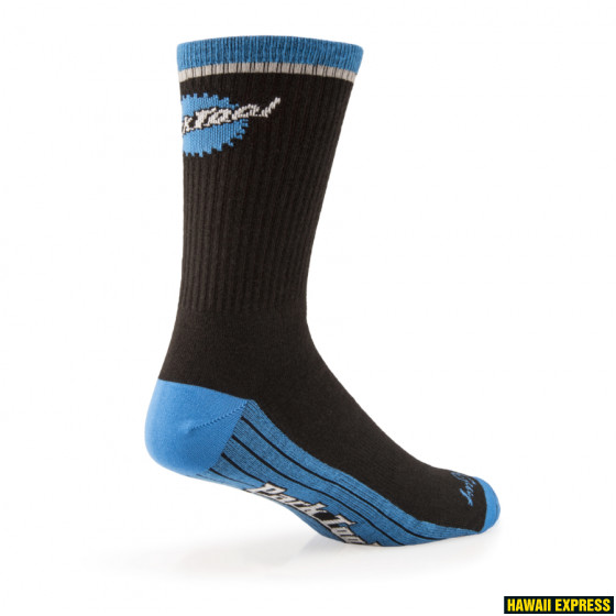 Park Tool SOX-4 Cycling Socks - Specify Park Tool SOX-4 Cycling Socks - Specify
