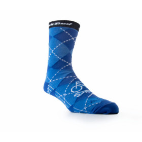 SOKID SOX-5 Cycling Socks