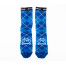 SOKID SOX-5 Cycling Socks