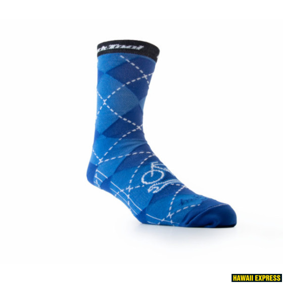 SOKID SOX-5 Cycling Socks