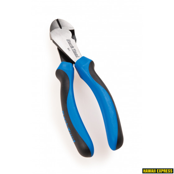 SP-7 Side Cutter Pliers SP-7 Side Cutter Pliers