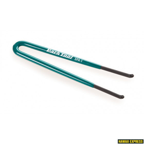 TÖÖRIIST SPA-1 Hanger Cup Pin Spanner