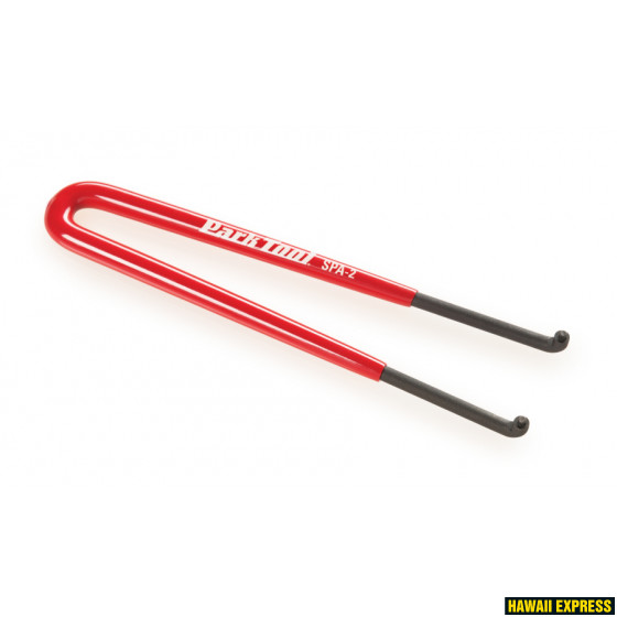 TÖÖRIIST SPA-2 Cluster Cone Pin Spanner TÖÖRIIST SPA-2 Cluster Cone Pin Spanner