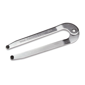 TÖÖRIIST SPA-6 Adjustable Pin Spanner TÖÖRIIST SPA-6 Adjustable Pin Spanner