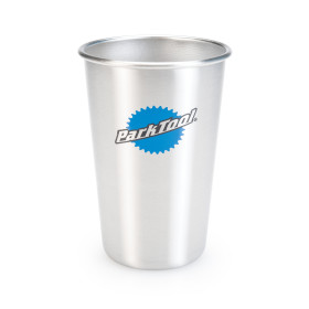 SPG-1 Stainless Steel Pint Glass