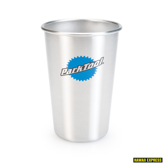 SPG-1 Stainless Steel Pint Glass SPG-1 Stainless Steel Pint Glass