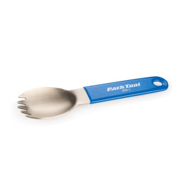 Stainless Steel Spork