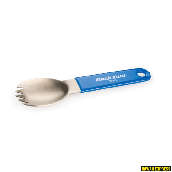 Stainless Steel Spork Stainless Steel Spork