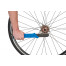 TÖÖRIIST SR-18.2 Sprocket Remover / Chain Whip: 1speed TÖÖRIIST SR-18.2 Sprocket Remover / Chain Whip: 1speed