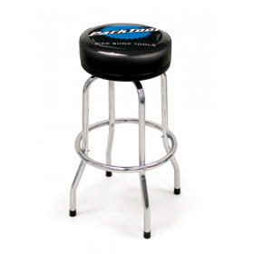 TOOL STL-1.2 Shop Stool TOOL STL-1.2 Shop Stool
