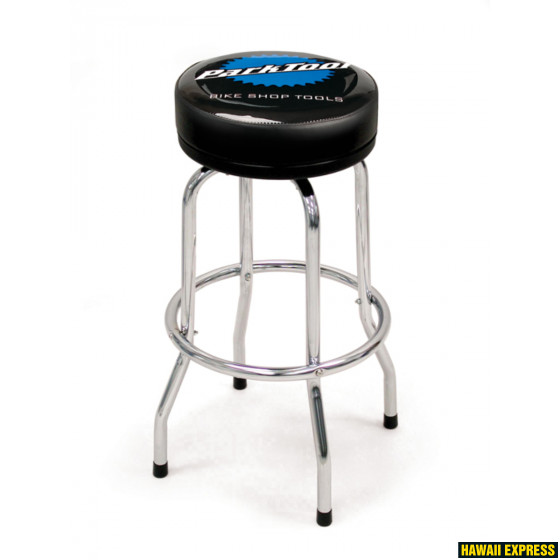 TOOL STL-1.2 Shop Stool TOOL STL-1.2 Shop Stool