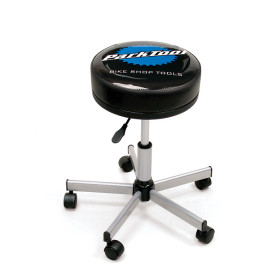 TOOL STL-2 Adjustable Shop Stool TOOL STL-2 Adjustable Shop Stool