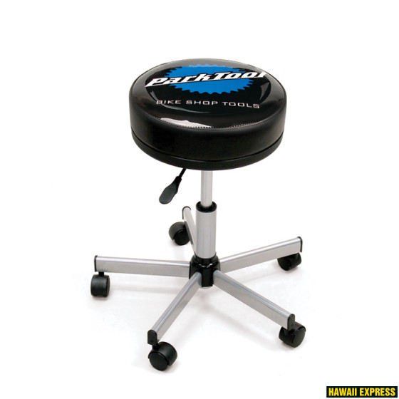 STL-2 Adjustable Shop Stool STL-2 Adjustable Shop Stool