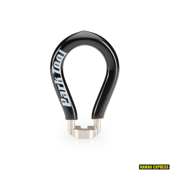 TÖÖRIIST SW-0 Spoke Wrench (Black) 127 TÖÖRIIST SW-0 Spoke Wrench (Black) 127