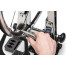 TÖÖRIIST KODARAVÕTI SW-11 For Campagnolo Wheel Systems TÖÖRIIST KODARAVÕTI SW-11 For Campagnolo Wheel Systems