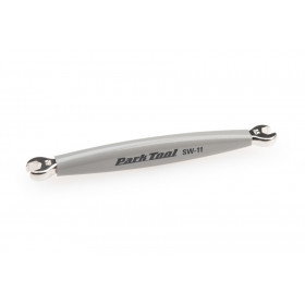 TÖÖRIIST KODARAVÕTI SW-11 For Campagnolo Wheel Systems TÖÖRIIST KODARAVÕTI SW-11 For Campagnolo Wheel Systems
