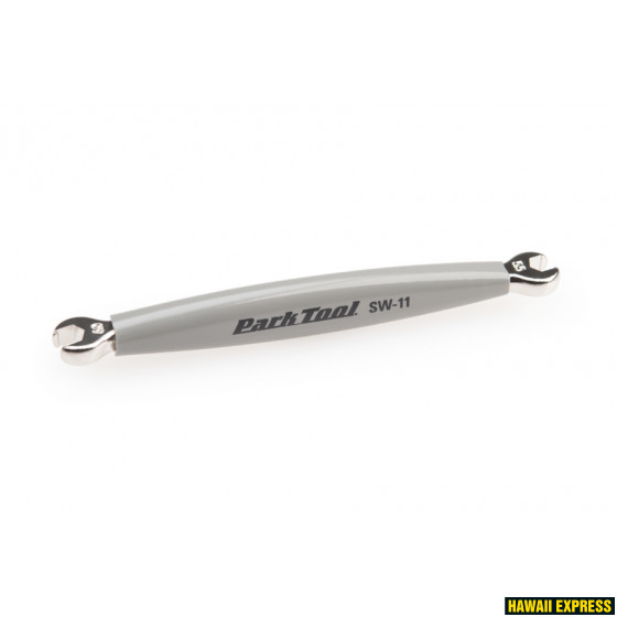 TÖÖRIIST KODARAVÕTI SW-11 For Campagnolo Wheel Systems TÖÖRIIST KODARAVÕTI SW-11 For Campagnolo Wheel Systems