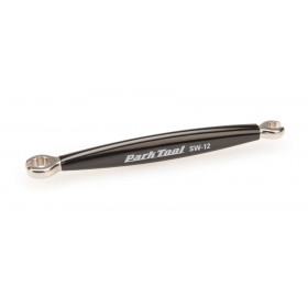 SW-12 Spoke Wrench - For Mavic Wheel Systems SW-12 Spoke Wrench - For Mavic Wheel Systems