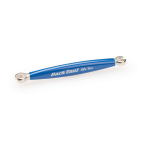TÖÖRIIST SW-14.5 KODARAVÕTI For Shimano Wheel Systems TÖÖRIIST SW-14.5 KODARAVÕTI For Shimano Wheel Systems