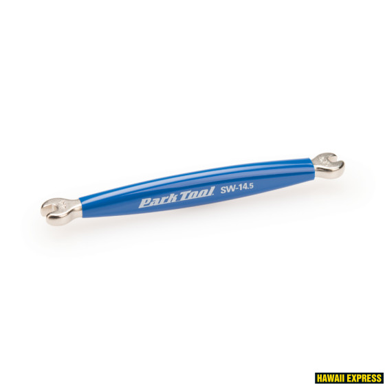 TÖÖRIIST SW-14.5 KODARAVÕTI For Shimano Wheel Systems TÖÖRIIST SW-14.5 KODARAVÕTI For Shimano Wheel Systems