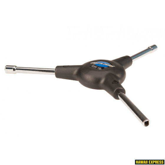 TÖÖRIIST SW-15 KODARAVÕTI (internal)